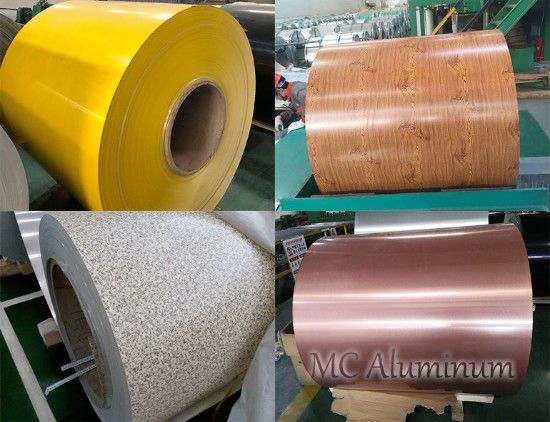 Roller coated aluminum coil.jpg