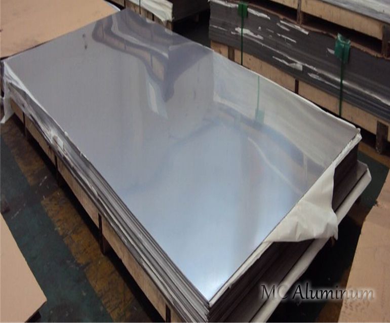 aviation hard aluminum plate.jpg