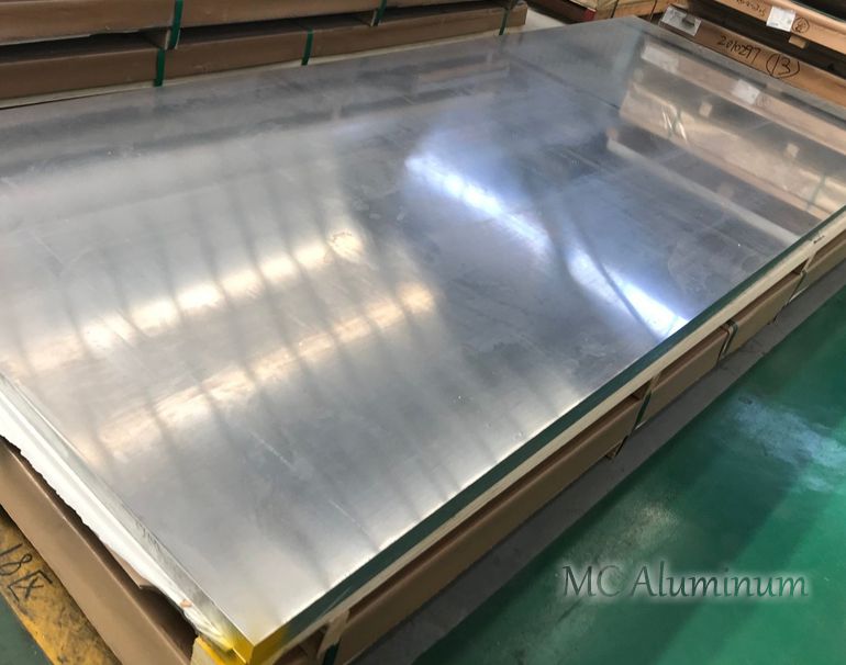 2024 T3 Aluminum sheet.jpg