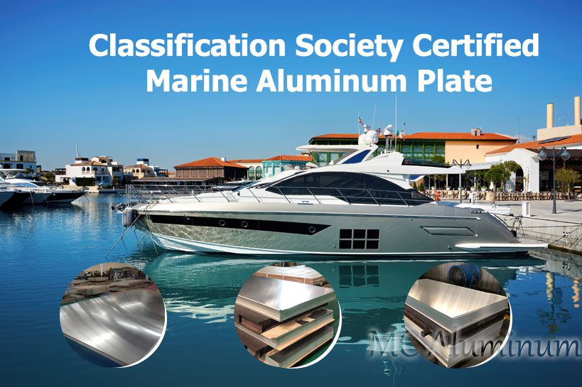 Marine aluminum plate.jpg