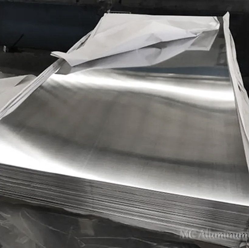 5454 aluminum sheet.jpg