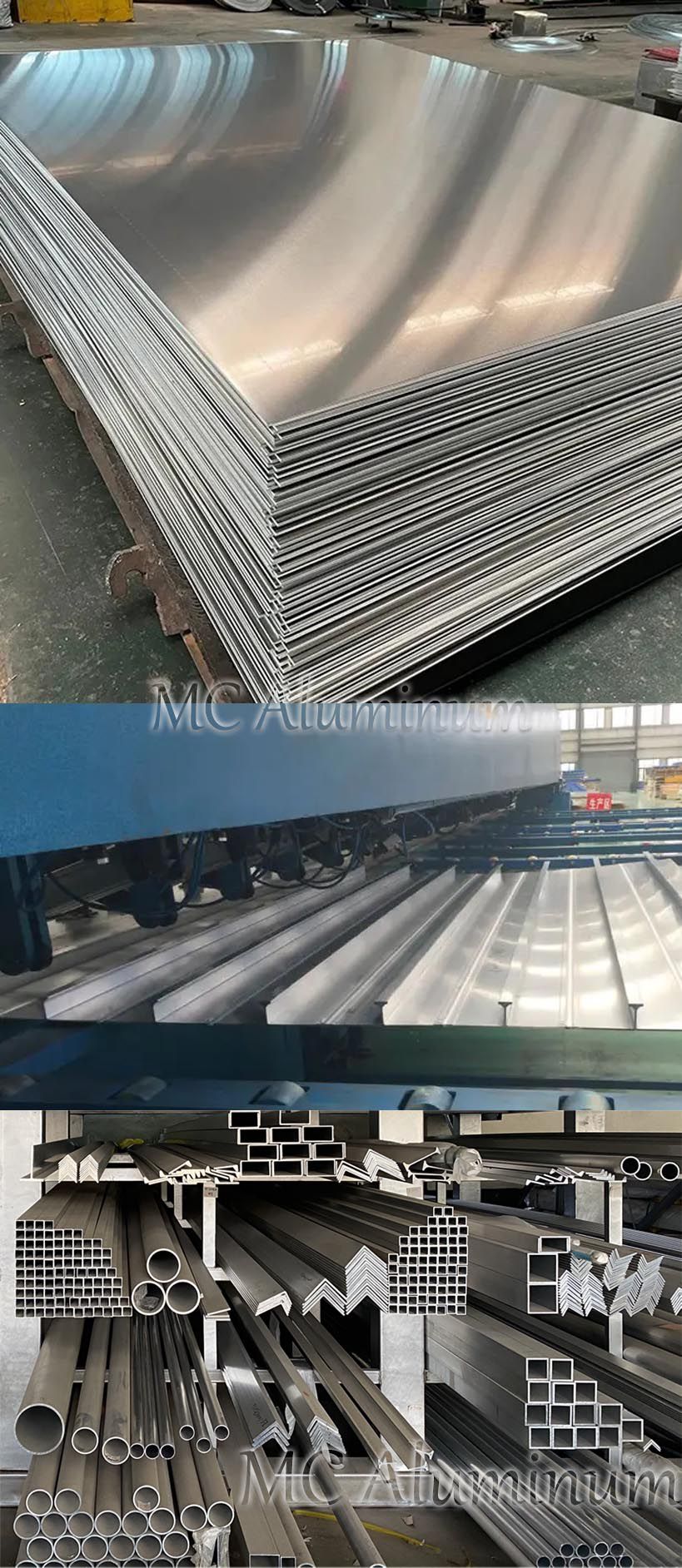 Marine aluminum alloys.jpg