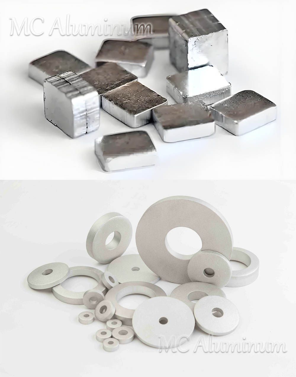 Aluminium-Slug.jpg