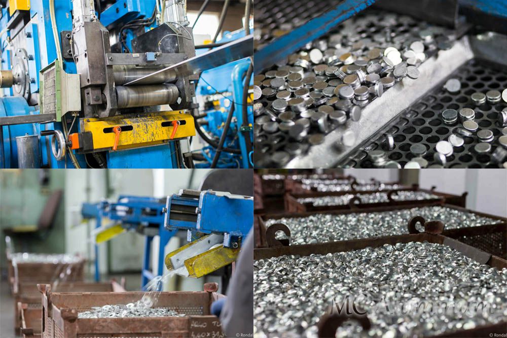 Aluminium-Slug-manufacturers.jpg