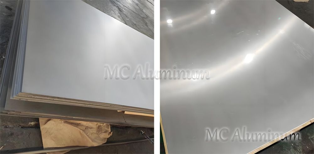 Aviation-grade-aluminum-plate.jpg