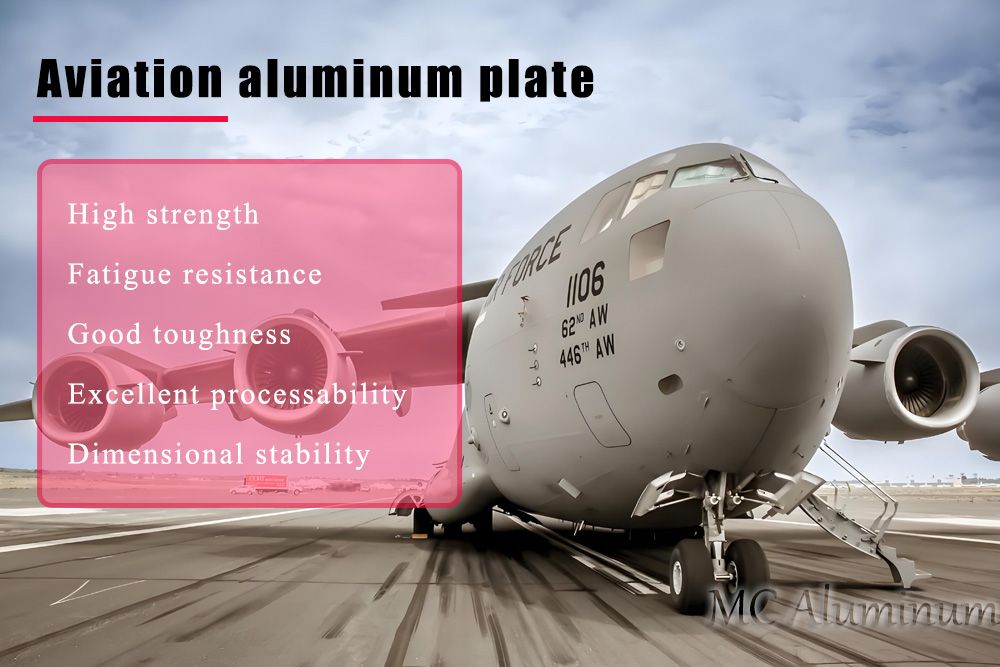 Aircraft-aluminum-plate.jpg
