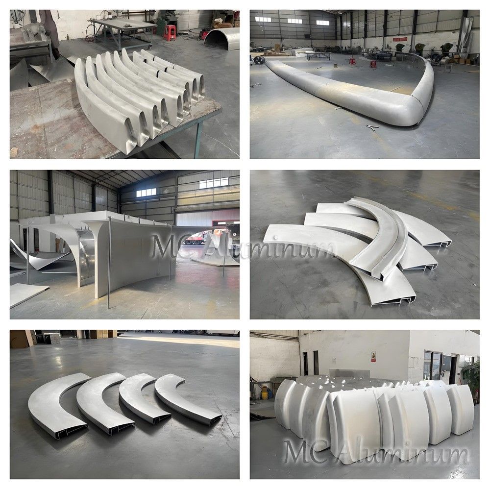 Aluminum-alloy-aircraft-parts.jpg