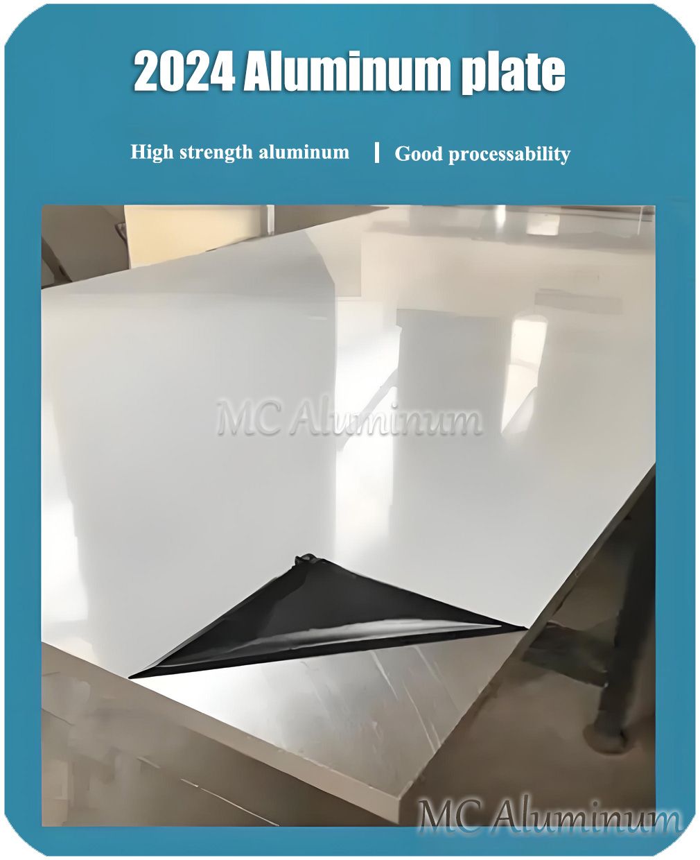 2024-aluminum-plate.jpg