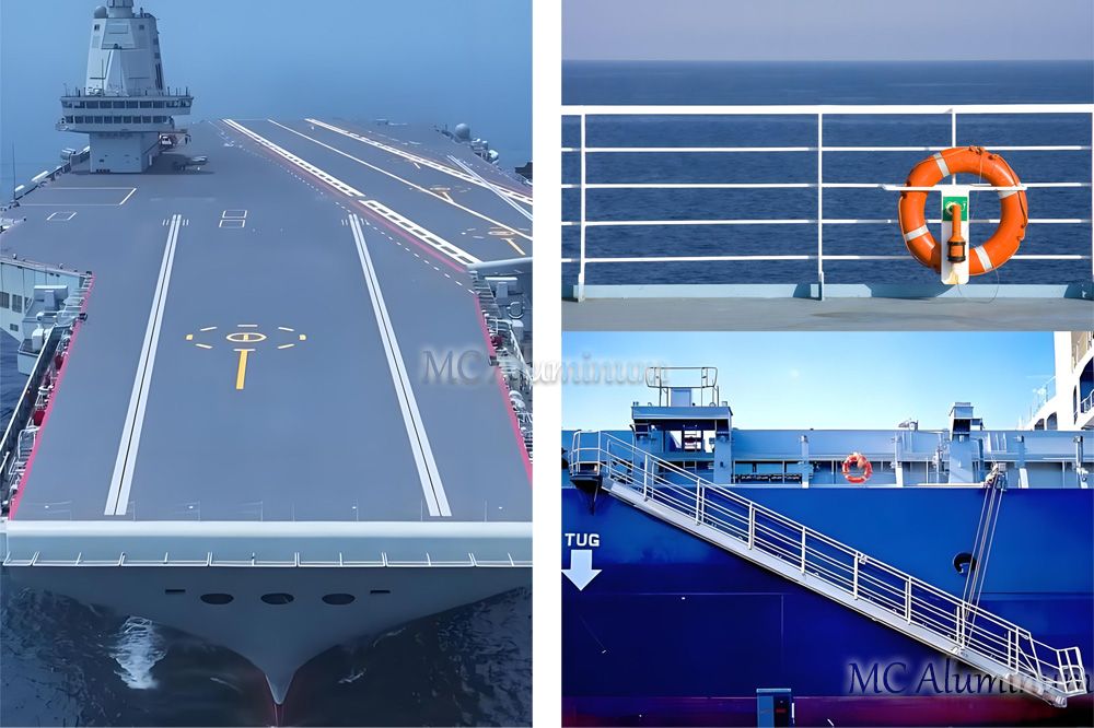 marine-aluminum-plate-application.jpg
