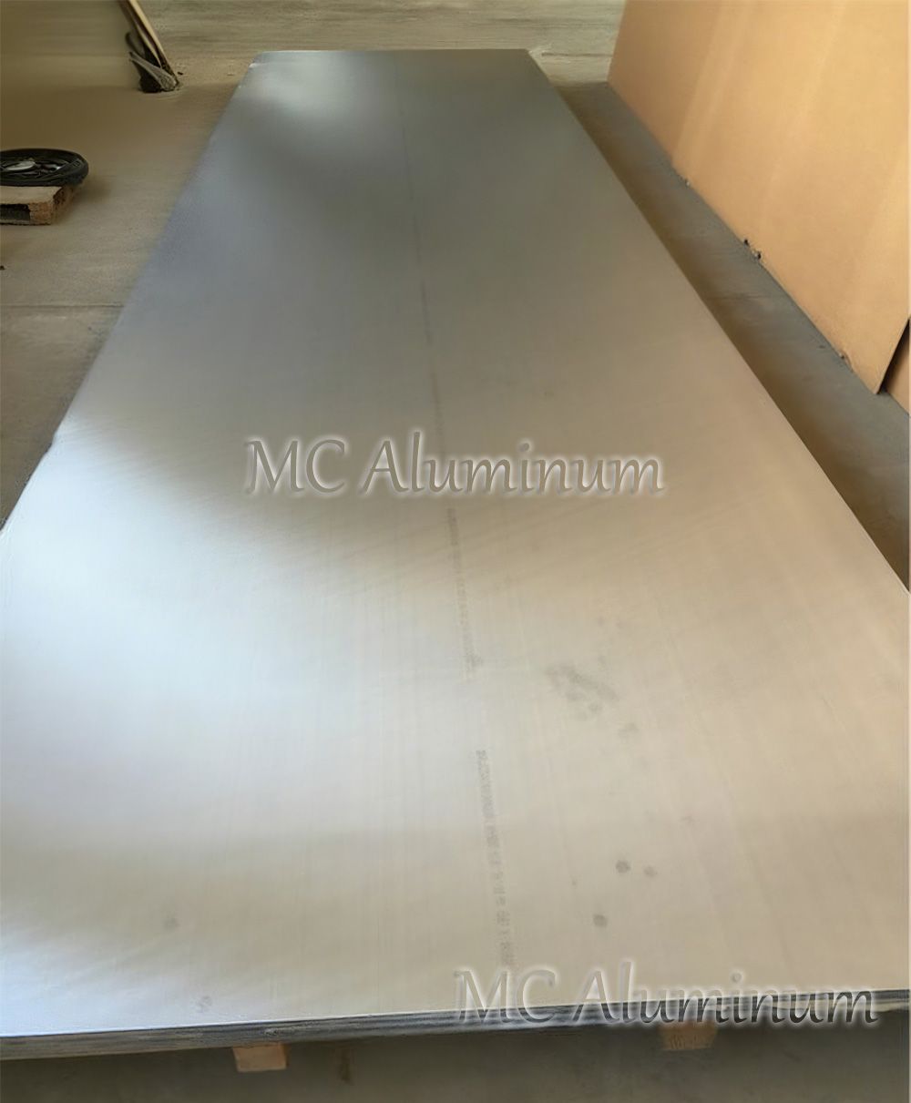 5083-marine-aluminum-plate.jpg