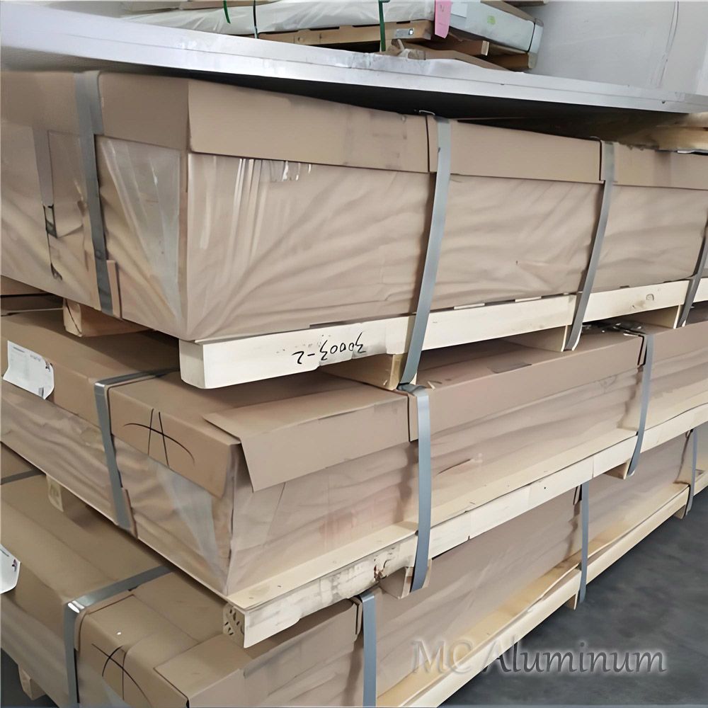 packaging.jpg