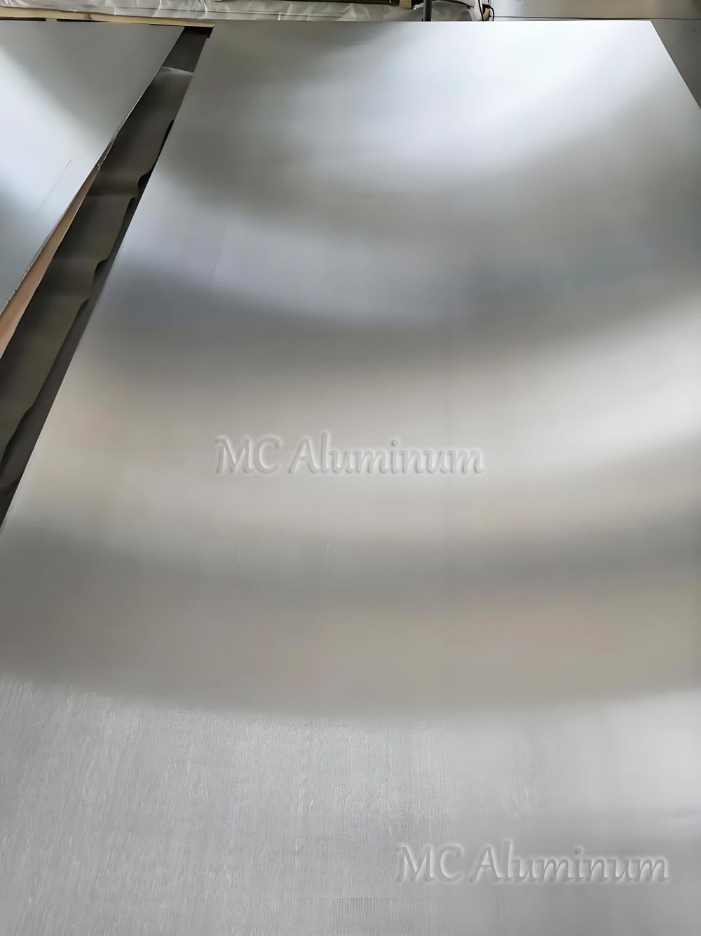 6061-t6-marine-aluminum-sheet-plate.jpg