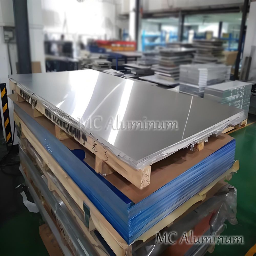 6061-marine-aluminum-plate-sheet.jpg