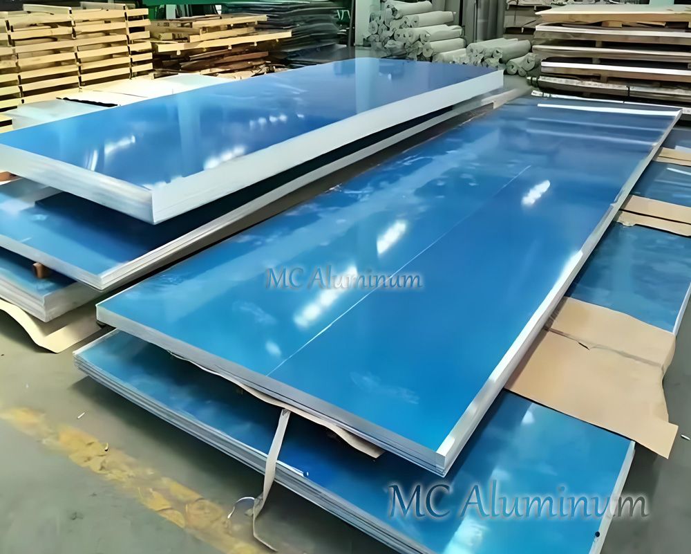 6061-t6-t651-marine-aluminum.jpg