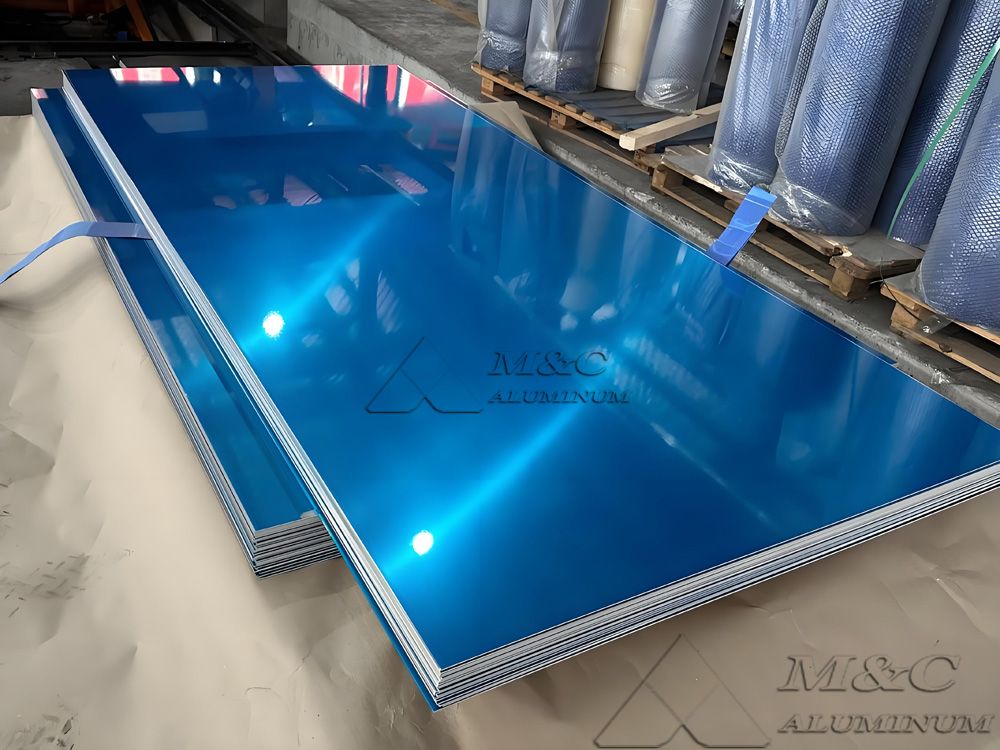 5052-5086-marine-aluminum-plate.jpg