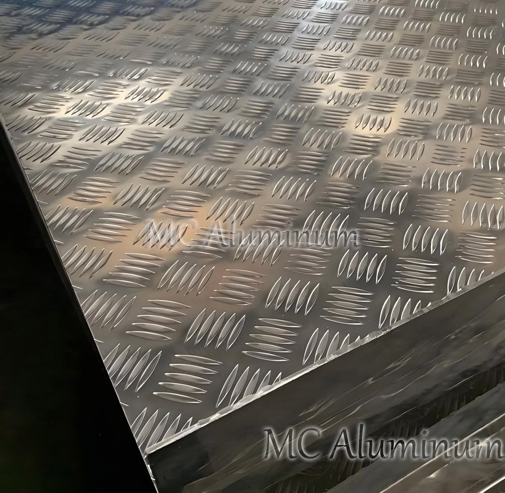Patterned-aluminum-plate.jpg