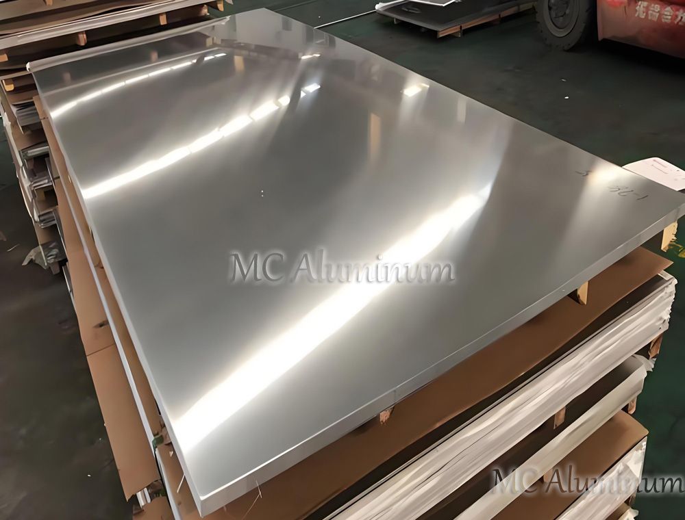 Aircraft-aluminum-plate.jpg