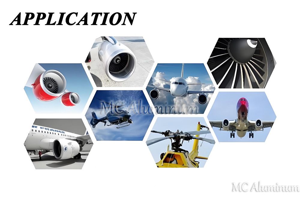 Aircraft aluminum plate applications.jpg