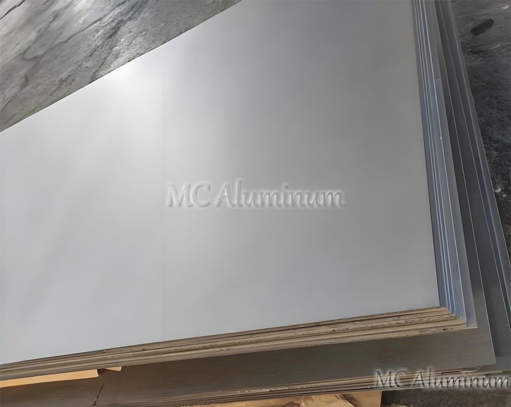 Aviation-grade aluminum plate.jpg