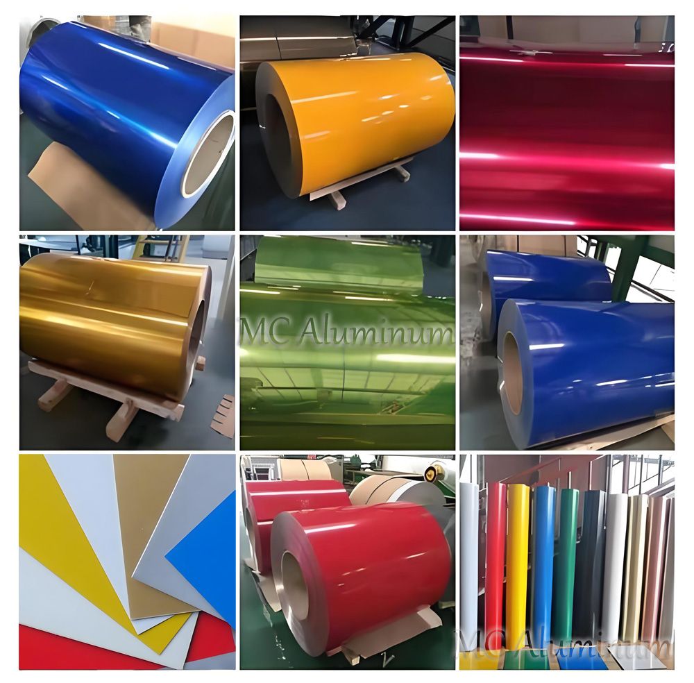 Color-coated aluminum sheet.jpg