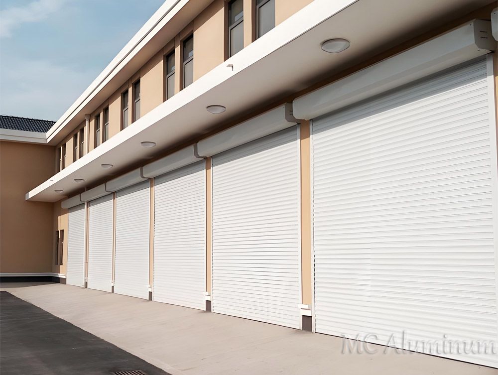 Rolling shutter door.jpg