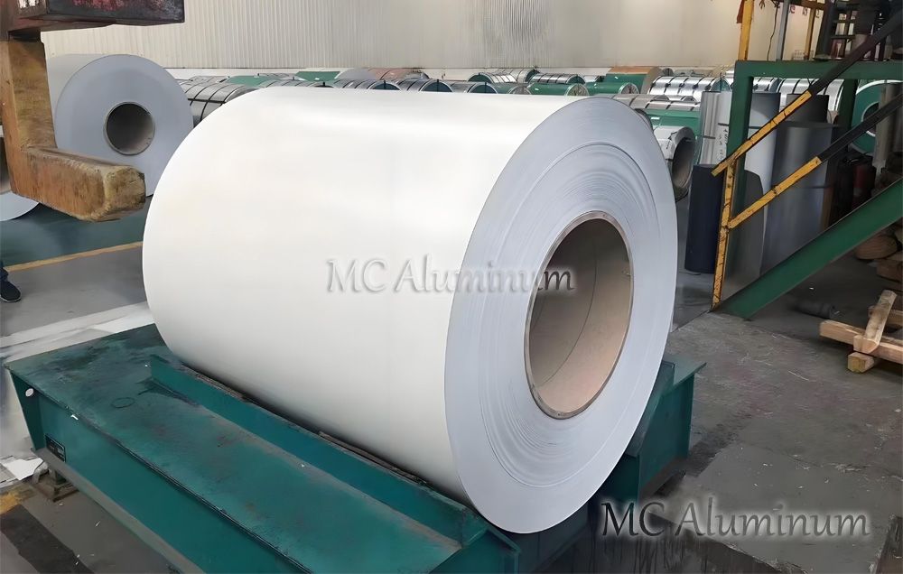 Color-coated aluminum coil.jpg