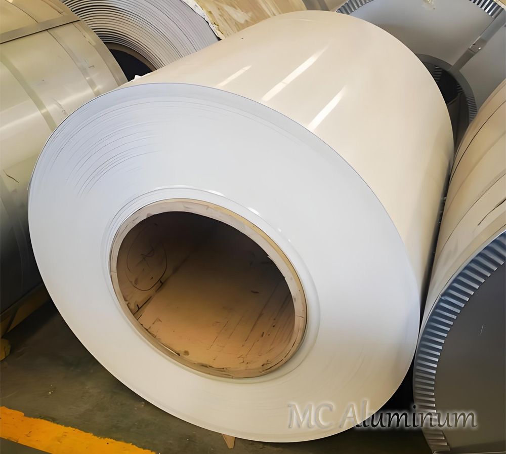 PVDF PE coated aluminum coil.jpg