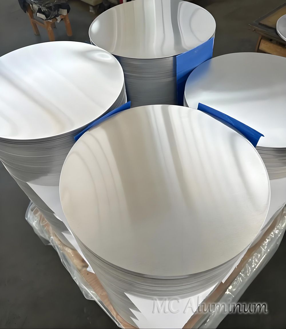 3003-aluminum-circle.jpg