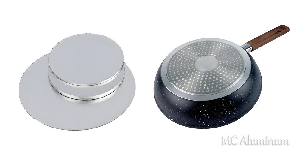 Cookware aluminum discs.jpg