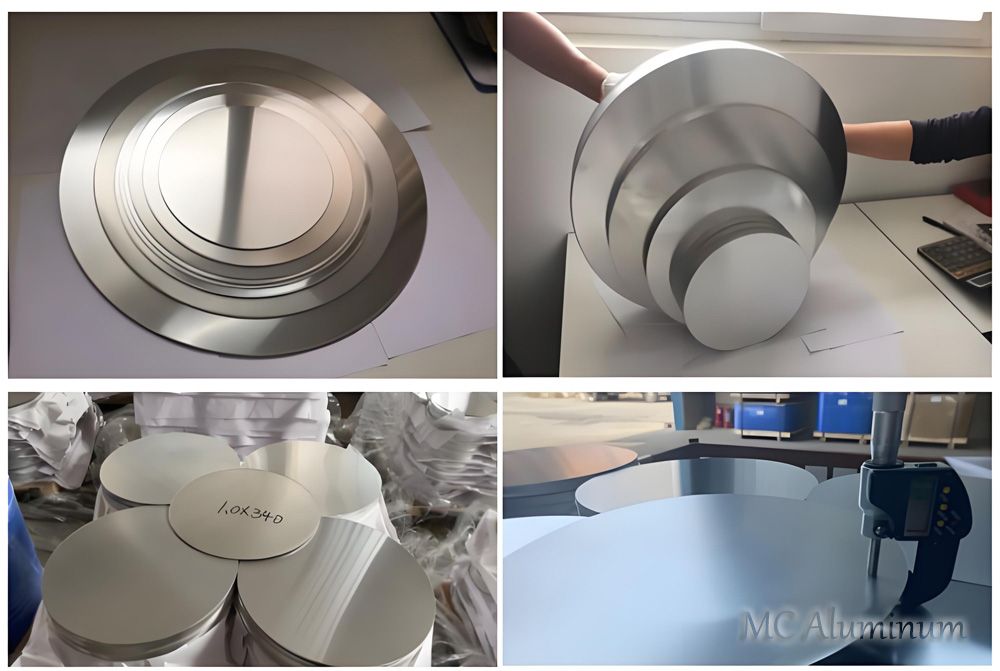 1050-1060-aluminum-circle.jpg