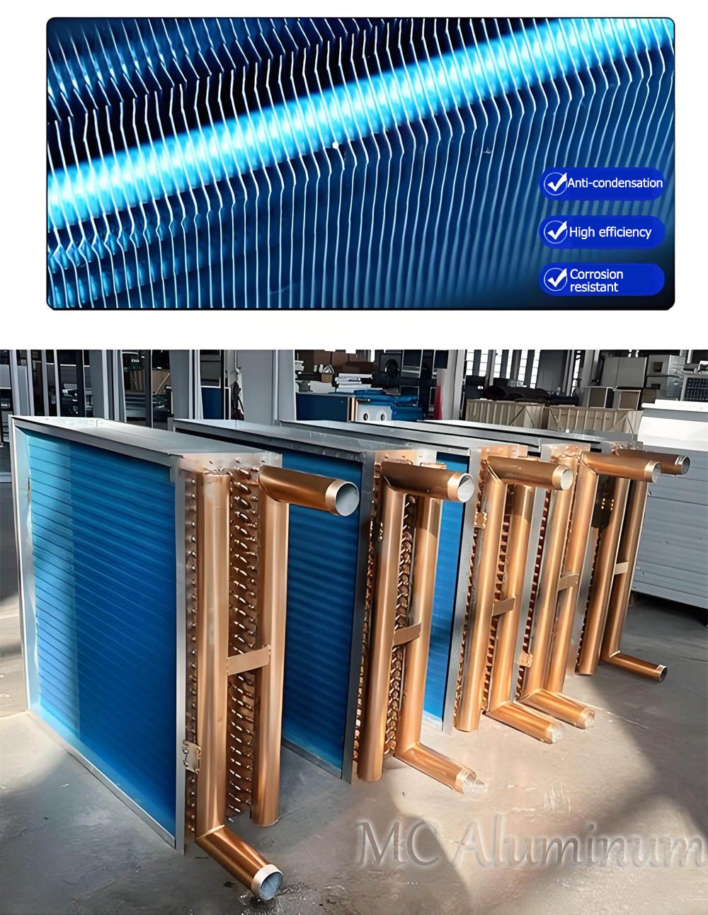 1762419164751270.jpg aluminum-fin.jpg