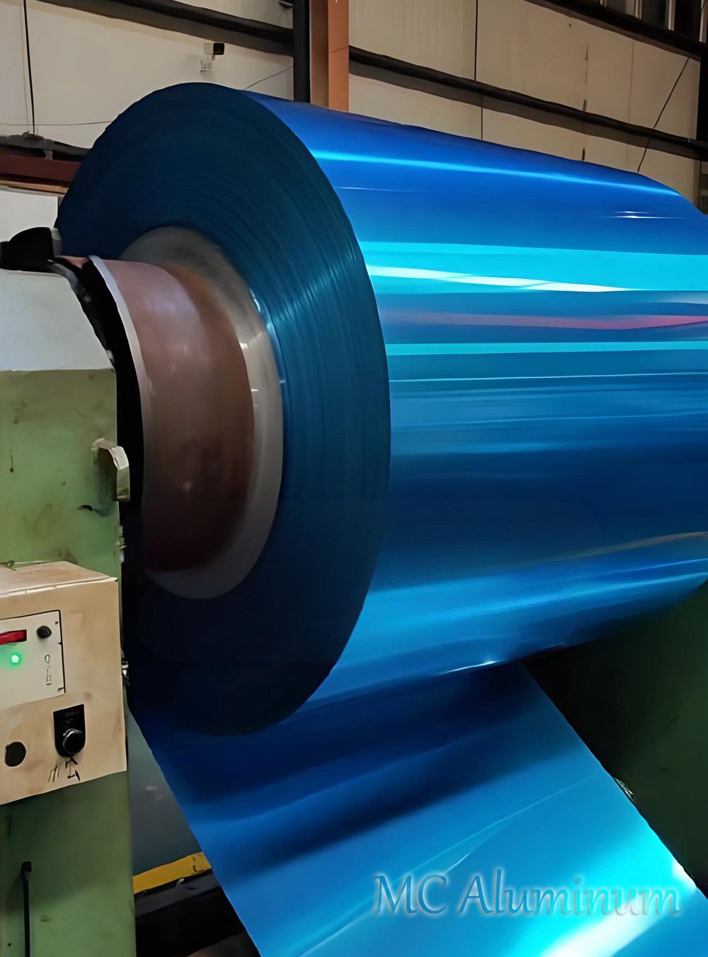 1762764191891790.jpg Blue hydrophilic aluminum foil.jpg