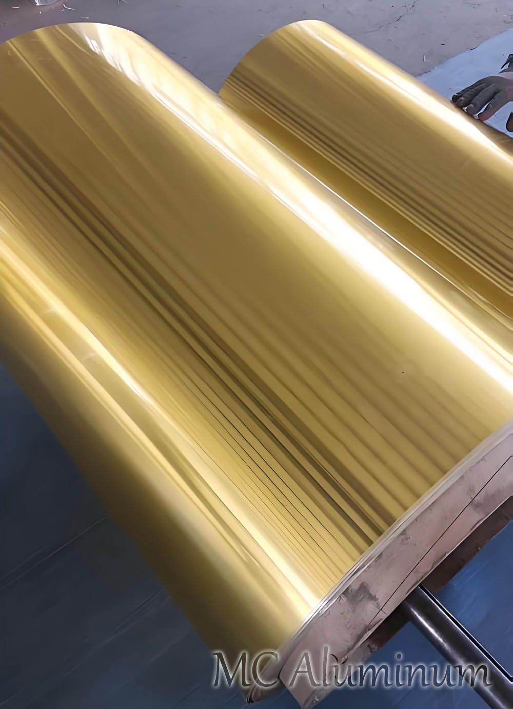 1763369957828377.jpg 3102-Air-conditioner-aluminum-foil.jpg