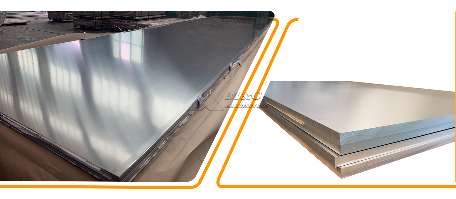 5052 Vs 5083 Aluminum for Boat Building