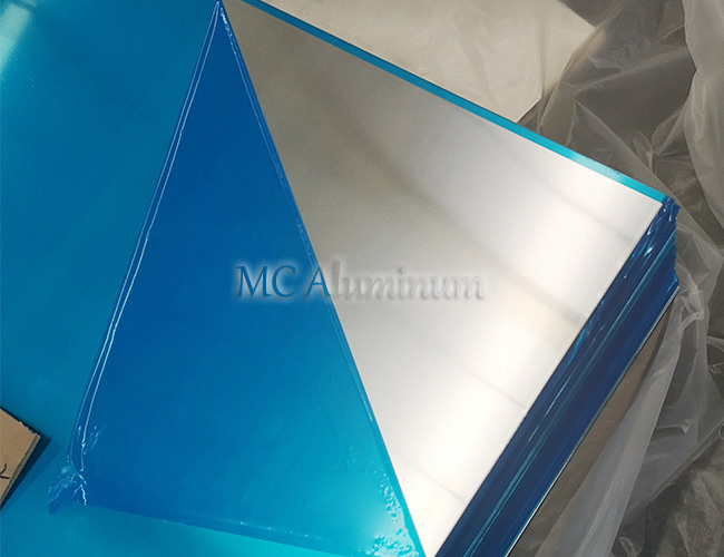 1050 aluminum sheet,1060 aluminum sheet,1070 aluminum sheet for PS plate substrate