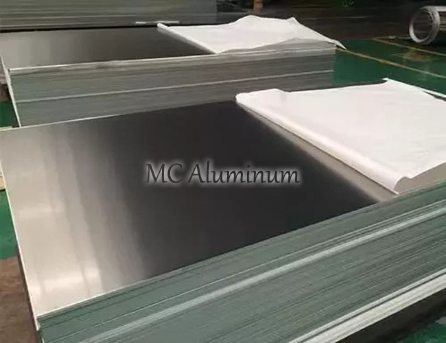 How much is a ton of 1060 aluminum sheet for billboards?