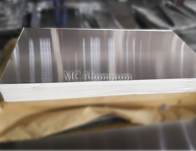 Quotation for machine shell aluminum alloy