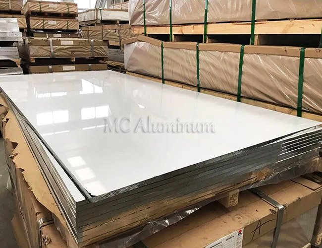 Alumina sheet manufacturers