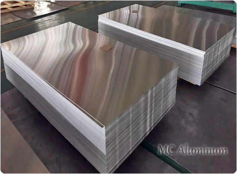 1060 aluminum base copper clad laminate manufacturers