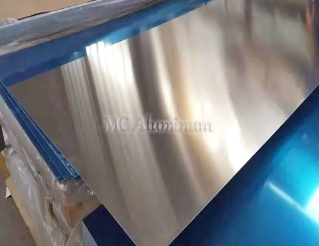 6063 aluminum plate for factory direct coupler