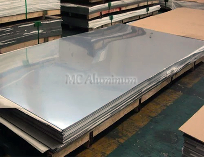 Lightweight battery tray, choose aluminum or steel