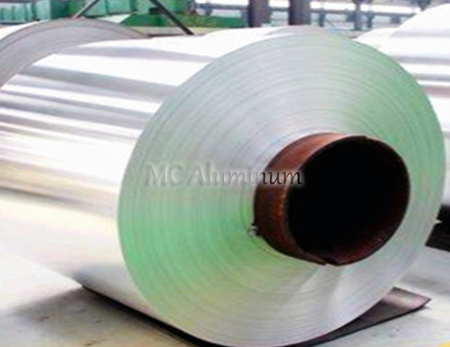 Advantages and disadvantages of aluminum foil packaging