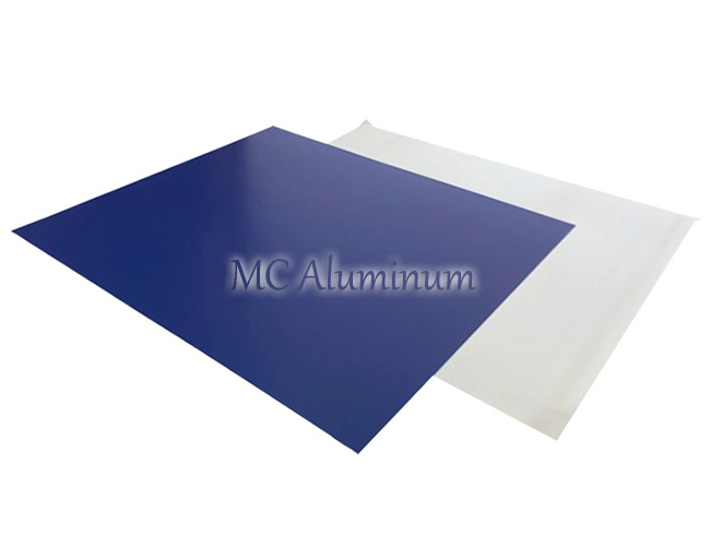 1050 1060 aluminum plate is suitable for CTP/PS plate base