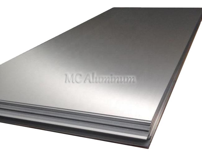 5052 vs. 6061 Aluminum Alloy: Which Alloy Is More Suitable for Marine Applications?