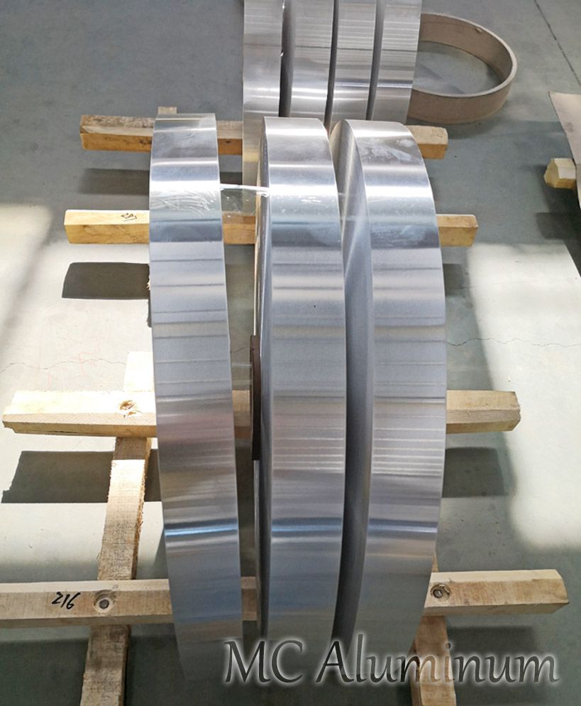 aluminum strip.jpg