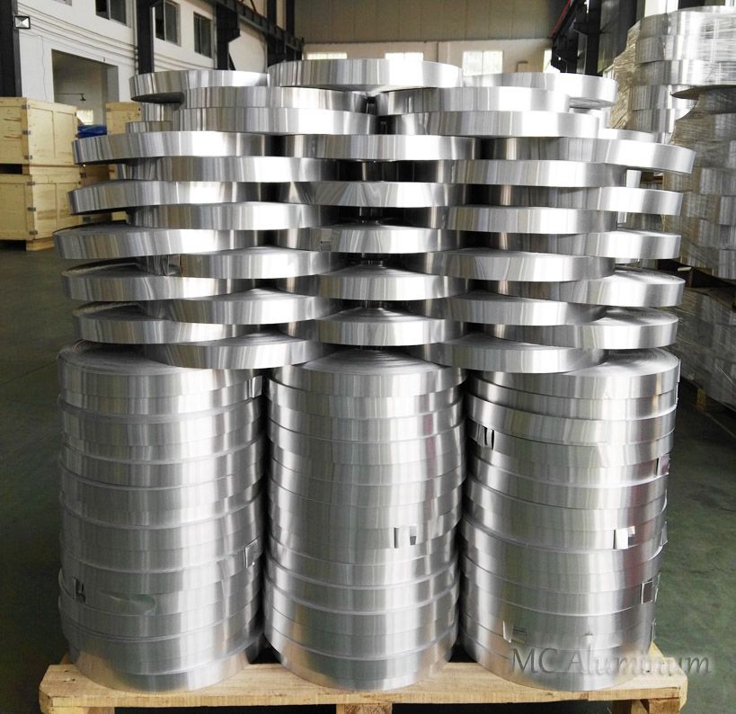 aluminum strip.jpg