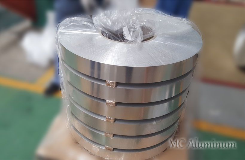 3004-3014-aluminum-strip.jpg