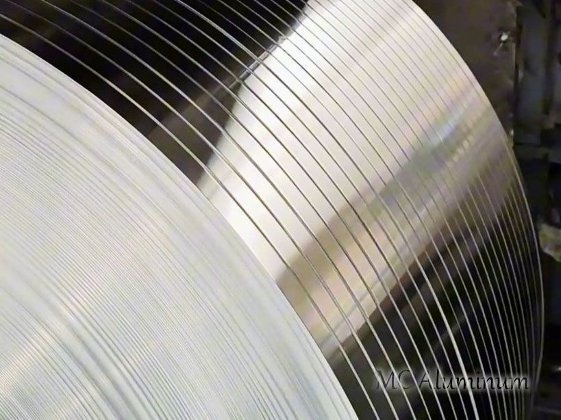 thin-aluminum-strip.jpg