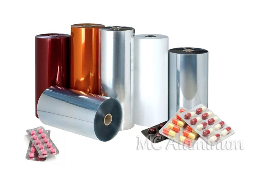 PVC-PVDC-Rigid-Film.jpg