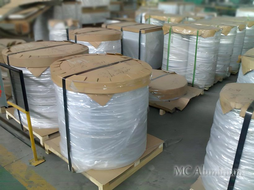 aluminum-circle-package.jpg